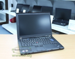 Lenovo ThinkPad T61 Grade A